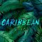 Oneway Audio Caribean Dreams Vol.2  (Premium)