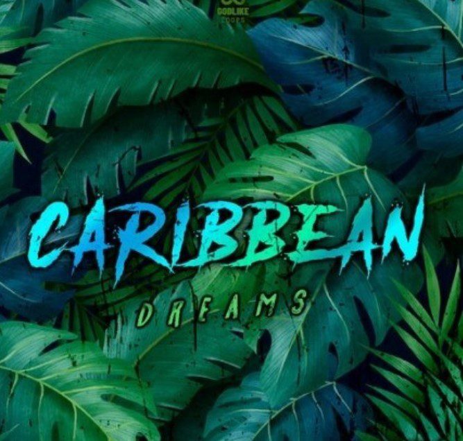 Oneway Audio Caribean Dreams Vol.2