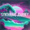 Patchmaker Synthwave Journey (Premium)