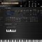 Roland Cloud SRX PIANO 2 v1.0.2 [WiN] (Premium)