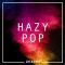 Roland Cloud ZEZ001 Hazy Pop (Premium)