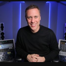 Streaky The Ultimate Mastering Course Complete [TUTORiAL]  (Premium)