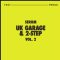 Test Press Serum UK Garage and 2-Step Vol.2 (Premium)