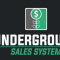 Aidan Booth – Underground Sales System 2023 (Premium)