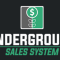 Aidan Booth – Underground Sales System UPDATED 2023 (Premium)