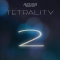 Audiofier Tetrality 2 [KONTAKT] (Premium)