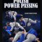 BJJ Fanatics – Polish Power Passing (Premium)