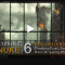 CGCircuit – Mastering Nuke Vol 6  (Premium)
