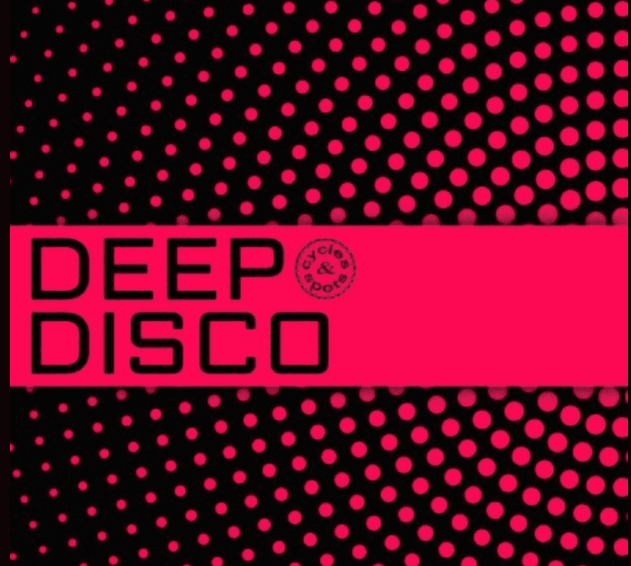 Cycles and Spots Deep Disco