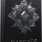 Cymatics CASCADE: Vocal Loop Collection (Premium)