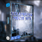 David Dumais Audio Steampunk Mech SFX (Premium)