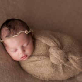 Erin Elizabeth Photography – Newborn Post-Production and Workflow (Premium)