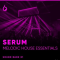 Freshly Squeezed Samples Serum Melodic House Essentials Volume 1 (Premium)