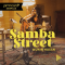 Jammcard Samples Munir Hossn Samba Street (Premium)