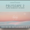 Karanyi Sounds Polyscape 2 Pro + Sphere Expansion [KONTAKT] (Premium)
