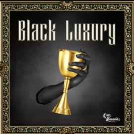 LEX Sounds Black Luxury (Premium)