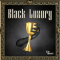 LEX Sounds Black Luxury (Premium)