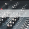 LFOAudio Prophet 6 VST x64 [WiN] (Premium)