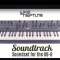 Luke Neptune’s Soundtrack Soundset OB-6 (Premium)