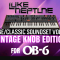 Luke Neptune’s Vintage Classic Soundset Volume 3 (Premium)