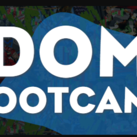 MasterClass Trader – DOM Trading BootCamp Download 2023 (Premium)