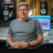 MixWithTheMasters Alan Meyerson Mixing ‘Dune’ Soundtrack by Hans Zimmer [TUTORiAL] (Premium)