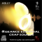 Onodera Gebo 便geance Essential Crap Sounds Vol.3.1 (Premium)
