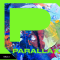 Parallax Halo Trance Euphoria 2 (Premium)