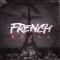 Samplestar French Drill (Premium)