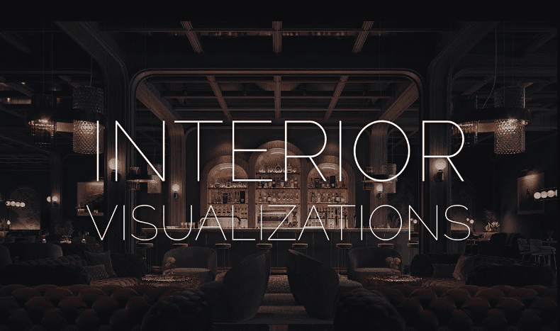 Archvizartist – Advanced Interior Visualizations