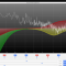 Sonoris Mastering Equalizer v1.2.0.0 / v1.0.4.0 FIXED [WiN, MacOSX] (Premium)