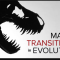 TTC – Major Transitions in Evolution (Premium)