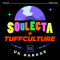 Test Press Soulecta and Tuffculture Garage Shared (Premium)
