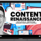 Tony Hill – Fatstacks Content Renaissance 2023 (Premium)