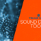 Triune Digital Sound Design Tools (Premium)