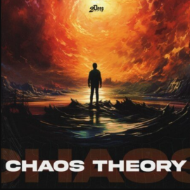 2DEEP BEATS Chaos Theory (Premium)