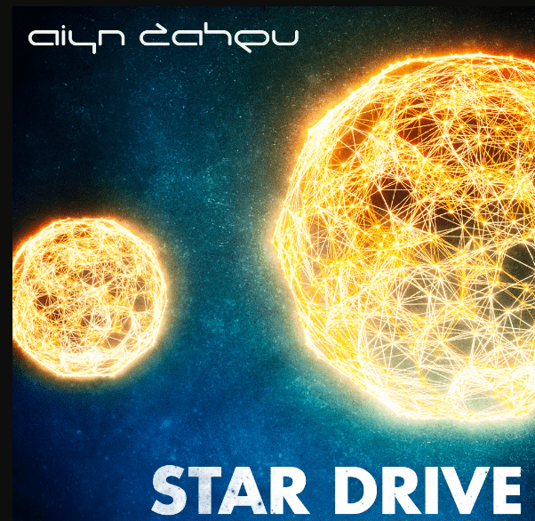 Aiynzahev Sounds Star Drive for Peak .png