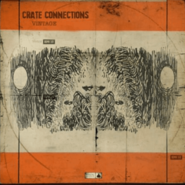 BFractal Music Vintage Crate Connections (Premium)