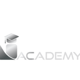 Chris Record – A.I. Academy (Premium)