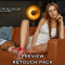 Ivan Kovalyov – Retouch Pack (Premium)
