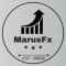 Marus FX 2023 (Premium)