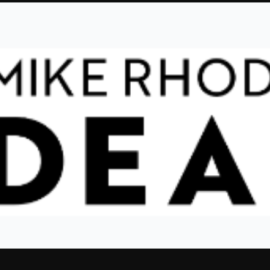 Mike Rhodes – Scripts & Sheets Mastery (Premium)