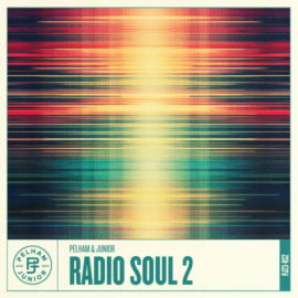 Pelham and Junior Radio Soul 2 (Premium)