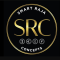 Raja Banks – SRC (Smart Raja Concepts) (Premium)