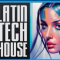 Singomakers Latin Tech House [MULTiFORMAT] (Premium)