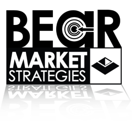 Van Tharp – Bear Market Strategies (Premium)