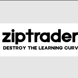 ZipTrader – ZipTraderU 2023 (Premium)