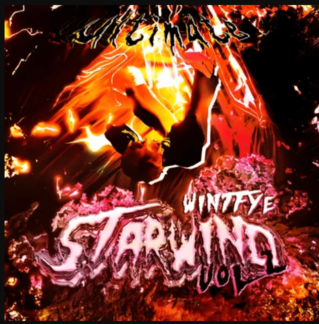 wintfye StarWind stash kit Vol.2 [Ultimate] 