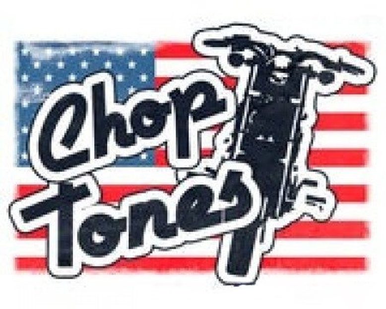 Choptones ToneX Bundle