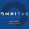 Chromatic Wave Software OmniTag v1.0 (Premium)